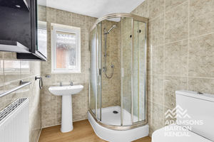 Photo 13- click for photo gallery